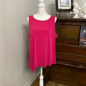 🌹Susan Graver 🌹